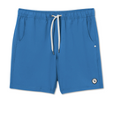 Vuori Kore 7" Lined Short (Men) Apparel - Bottom - Short - The Heel Shoe Fitters