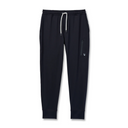 Vuori Sunday Performance 28" Jogger (Men) Apparel - Bottom - Pant - The Heel Shoe Fitters