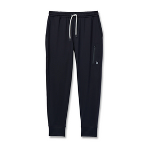 Vuori Sunday Performance 28" Jogger (Men) Apparel - Bottom - Pant - The Heel Shoe Fitters