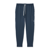 Vuori Sunday Performance 28" Jogger (Men) Apparel - Bottom - Pant - The Heel Shoe Fitters