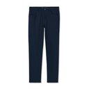 Vuori Meta Athletic Slim Fit Pant 32" (Men) Apparel - Bottom - Pant - The Heel Shoe Fitters