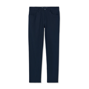 Vuori Meta Athletic Slim Fit Pant 32" (Men) Apparel - Bottom - Pant - The Heel Shoe Fitters
