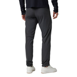 Vuori Aim Pant (Men) - Charcoal Apparel - Bottom - Pant - The Heel Shoe Fitters