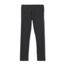 Vuori Aim Athletic Slim Fit 32" Pant (Men) Apparel - Bottom - Pant - The Heel Shoe Fitters