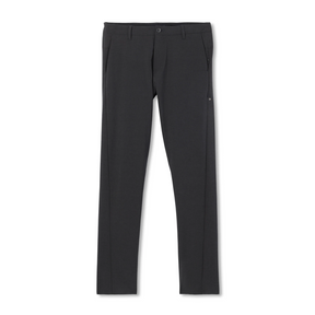 Vuori Aim Athletic Slim Fit 32" Pant (Men) Apparel - Bottom - Pant - The Heel Shoe Fitters