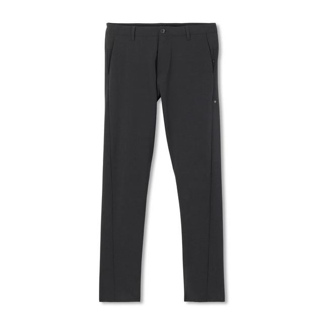 Vuori Aim Athletic Slim Fit 32" Pant (Men) Apparel - Bottom - Pant - The Heel Shoe Fitters