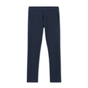 Vuori Aim Athletic Slim Fit 32" Pant (Men) Apparel - Bottom - Pant - The Heel Shoe Fitters