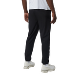 Vuori Kore Lined 28" Jogger (Men) - Black Apparel - Bottom - Pant - The Heel Shoe Fitters