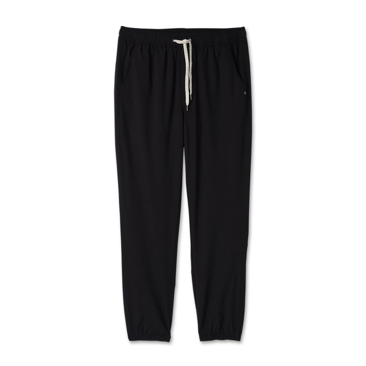 Vuori Kore Lined 28" Jogger (Men) Apparel - Bottom - Pant - The Heel Shoe Fitters