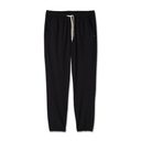 Vuori Kore Lined 28" Jogger (Men) Apparel - Bottom - Pant - The Heel Shoe Fitters