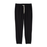 Vuori Kore Lined 28" Jogger (Men) Apparel - Bottom - Pant - The Heel Shoe Fitters
