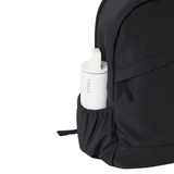 Vuori Wanderer Backpack (Women) - Black