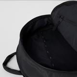 Vuori Wanderer Backpack (Women) - Black