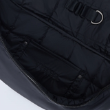 Vuori Arden Crescent Sling (Women) - Black