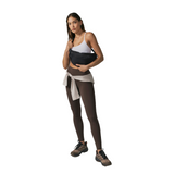 Vuori Arden Crescent Sling (Women) - Black