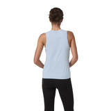 Vuori Energy Long Top (Women) Apparel - Top - Tank - The Heel Shoe Fitters