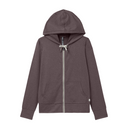 Vuori Halo Performance Hoodie 2.0 (Women) Apparel - Top - Sweatshirt - The Heel Shoe Fitters