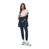 Vuori Performance Jogger (Women) Apparel - Bottom - Pant - The Heel Shoe Fitters