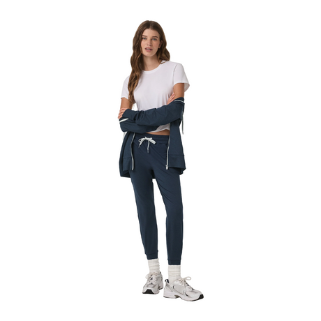 Vuori Performance Jogger (Women) Apparel - Bottom - Pant - The Heel Shoe Fitters