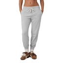 Vuori Performance Jogger (Women) Apparel - Bottom - Pant - The Heel Shoe Fitters