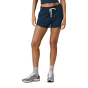 Vuori Halo Performance Short 2.0 (Women) Apparel - Bottom - Short - The Heel Shoe Fitters
