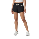 Vuori Clementine 2.0 4" Short (Women) Apparel - Bottom - Short - The Heel Shoe Fitters