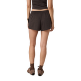 Vuori Halo Short (Women) - Java Heather