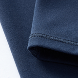 Vuori AllTheFeels Legging (Women) - Blue Coast Apparel - Bottom - Pant - The Heel Shoe Fitters