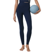 Vuori AllTheFeels Legging (Women) Apparel - Bottom - Pant - The Heel Shoe Fitters