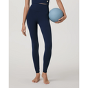 Vuori AllTheFeels Legging (Women) Apparel - Bottom - Pant - The Heel Shoe Fitters