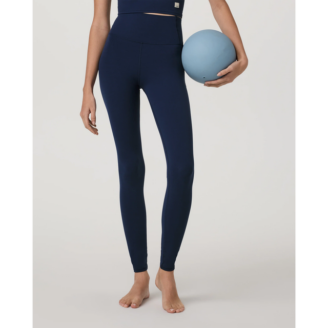 Vuori AllTheFeels Legging (Women) Apparel - Bottom - Pant - The Heel Shoe Fitters
