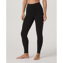 Vuori AllTheFeels Legging (Women) Apparel - Bottom - Pant - The Heel Shoe Fitters