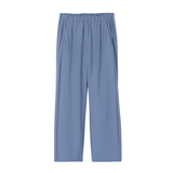 Vuori Miles Ankle Pant (Women) - Blue Heron Apparel - Bottom - Pant - The Heel Shoe Fitters