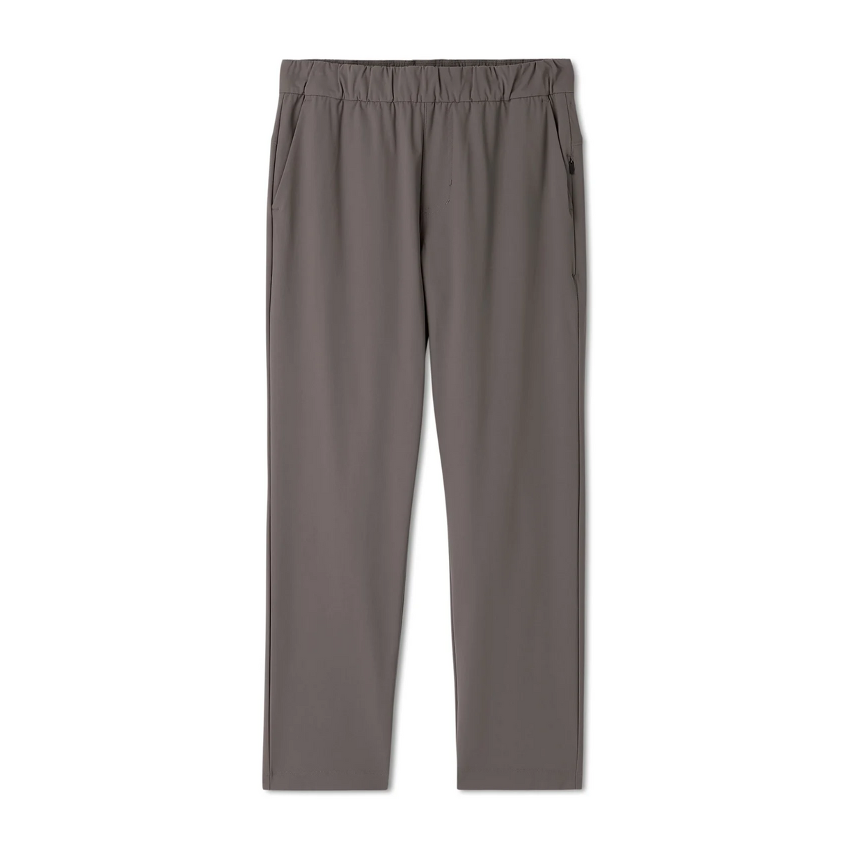 Vuori Miles Ankle Pant (Women) - Chia Apparel - Bottom - Pant - The Heel Shoe Fitters