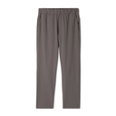 Vuori Miles Ankle Pant (Women) Apparel - Bottom - Pant - The Heel Shoe Fitters