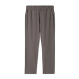 Vuori Miles Ankle Pant (Women) - Chia Apparel - Bottom - Pant - The Heel Shoe Fitters