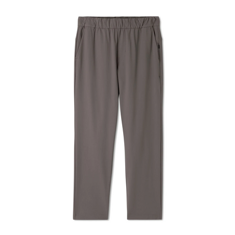 Vuori Miles Ankle Pant (Women) - Chia Apparel - Bottom - Pant - The Heel Shoe Fitters