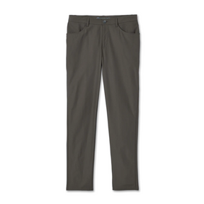 Vuori Meta Athletic Slim Fit Pant 32" (Men) Apparel - Bottom - Pant - The Heel Shoe Fitters
