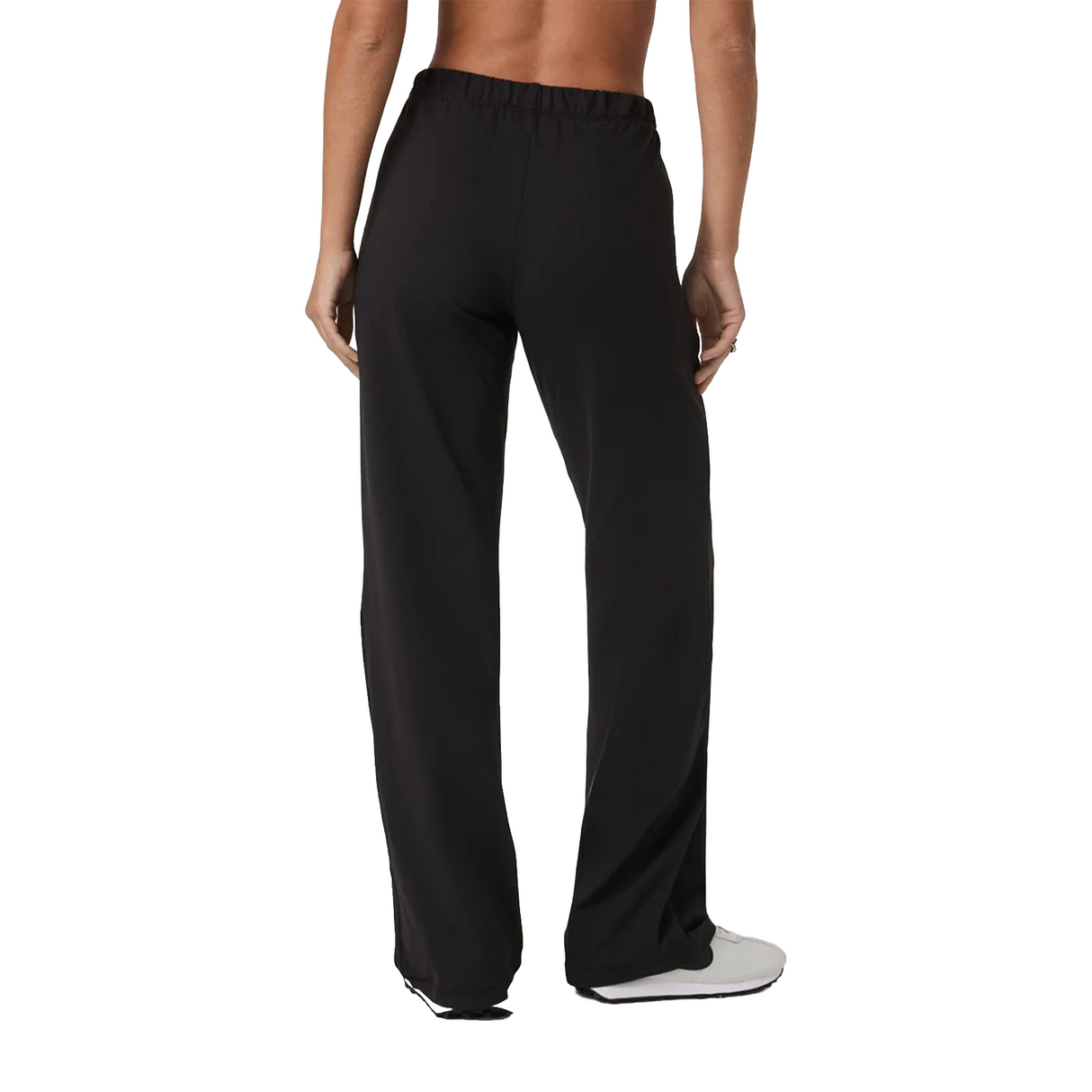 Vuori Halo Modern Straight Leg Pant (Women) - The Heel Shoe Fitters