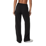 Vuori Halo Modern Straight Leg Pant (Women) - The Heel Shoe Fitters