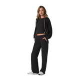 Vuori Halo Modern Straight Leg Pant (Women) - The Heel Shoe Fitters
