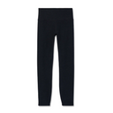 Vuori Clean Elevation Legging (Women) Apparel - Bottom - Pant - The Heel Shoe Fitters