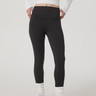 Vuori Chilled Out Legging (Women) - Washed Black Apparel - Bottom - Pant - The Heel Shoe Fitters