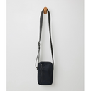 Vuori All Around Crossbody (Women) - The Heel Shoe Fitters