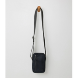 Vuori All Around Crossbody Bag (Women) - Black Accessories - Bags - Crossbody - The Heel Shoe Fitters