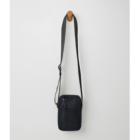 Vuori All Around Crossbody (Women) - The Heel Shoe Fitters