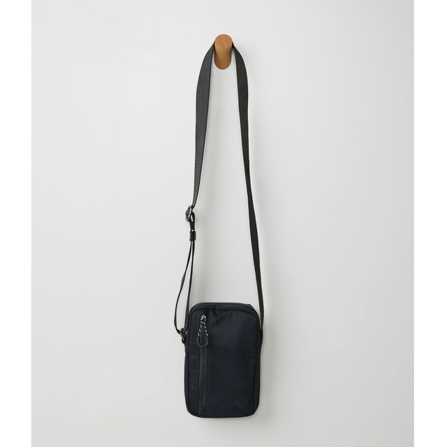 Vuori All Around Crossbody (Women) - The Heel Shoe Fitters