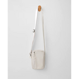 Vuori All Around Crossbody (Women) - The Heel Shoe Fitters