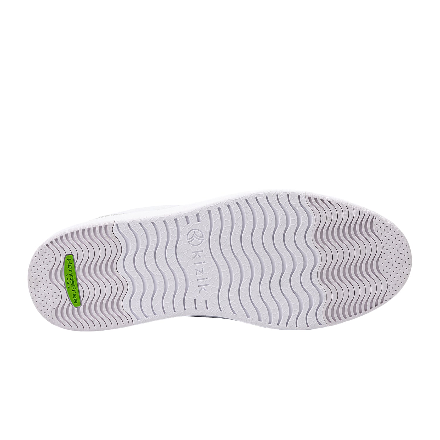Sneaker da uomo Flexible, Nero, 8496514 Sneaker da uomo Flexible, Nero, 8496514