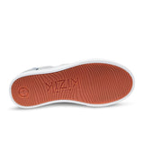 Kizik Venice Slip On (Unisex) - Granite Athletic - Casual - Slip On - The Heel Shoe Fitters